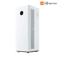 Xiaomi Mijia Air Purifier 5 Pro Smart HEPA Air Cleaner